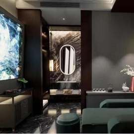 广东YanYan养生馆秉持“客户至上”的服务理念