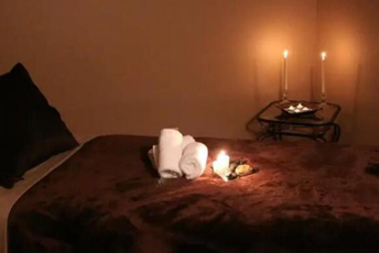 欢迎来到广东YanYan养生馆休闲会所!